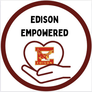 Edison Empowered